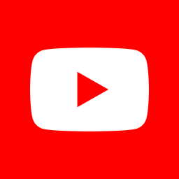 Dhindor Music YouTube